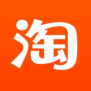 衣之靓